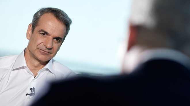 μητσοτάκης-πολλές-ακραίες-φωνές-στη-β-562482490