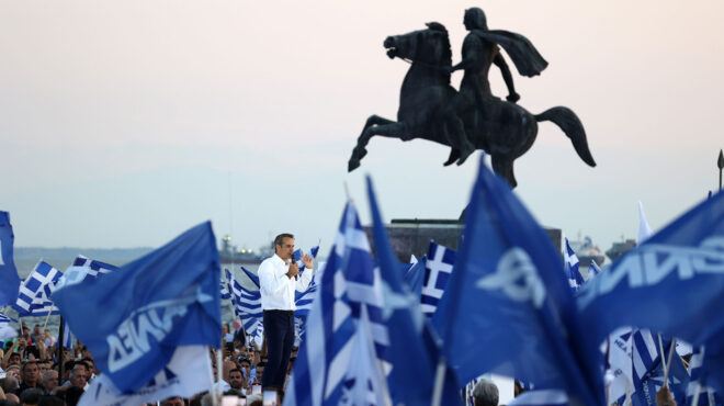 μητσοτάκης-πολλές-ακραίες-φωνές-στη-β-562482610