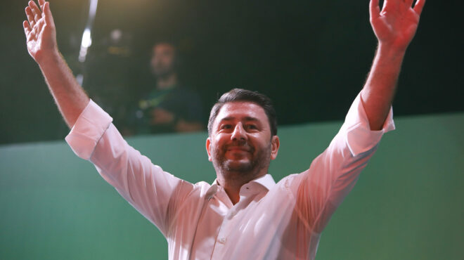 ανδρουλάκης-σας-καλώ-να-πάρετε-την-προ-562482634