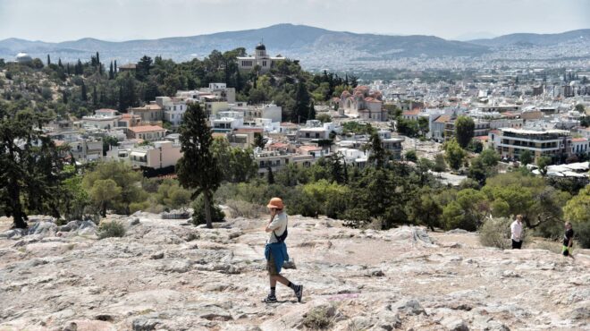 καιρός-ηλιοφάνεια-και-νέα-άνοδος-της-θ-562485373