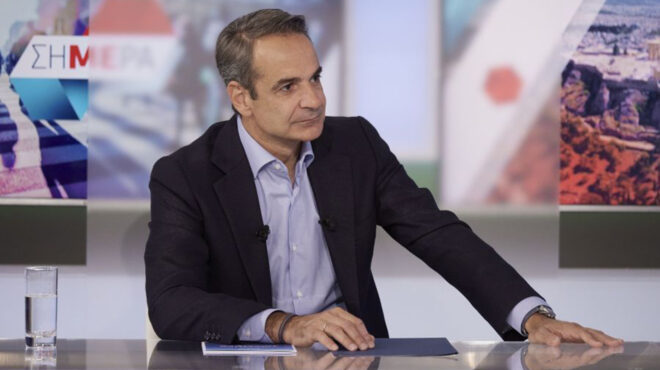 μητσοτάκης-το-αποτέλεσμα-της-κάλπης-δ-562485535