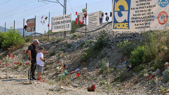 τέμπη-ενώπιον-του-εφέτη-ανακριτή-τέσσ-562496494