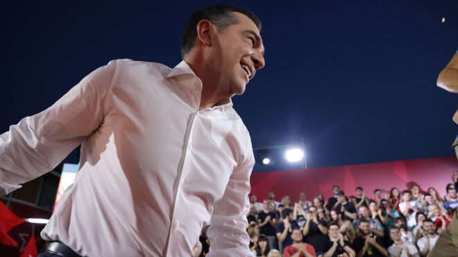 τσίπρας-στοιχείο-της-δημοκρατίας-να-έ-562486612