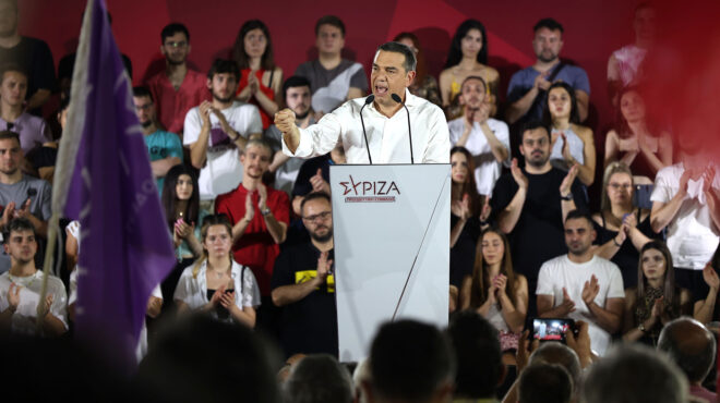 τσίπρας-την-κυριακή-ψηφίζουμε-για-τη-ζ-562487011