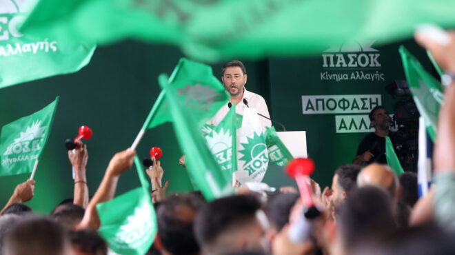 ανδρουλάκης-η-μάχη-του-πασοκ-είναι-να-υ-562487041