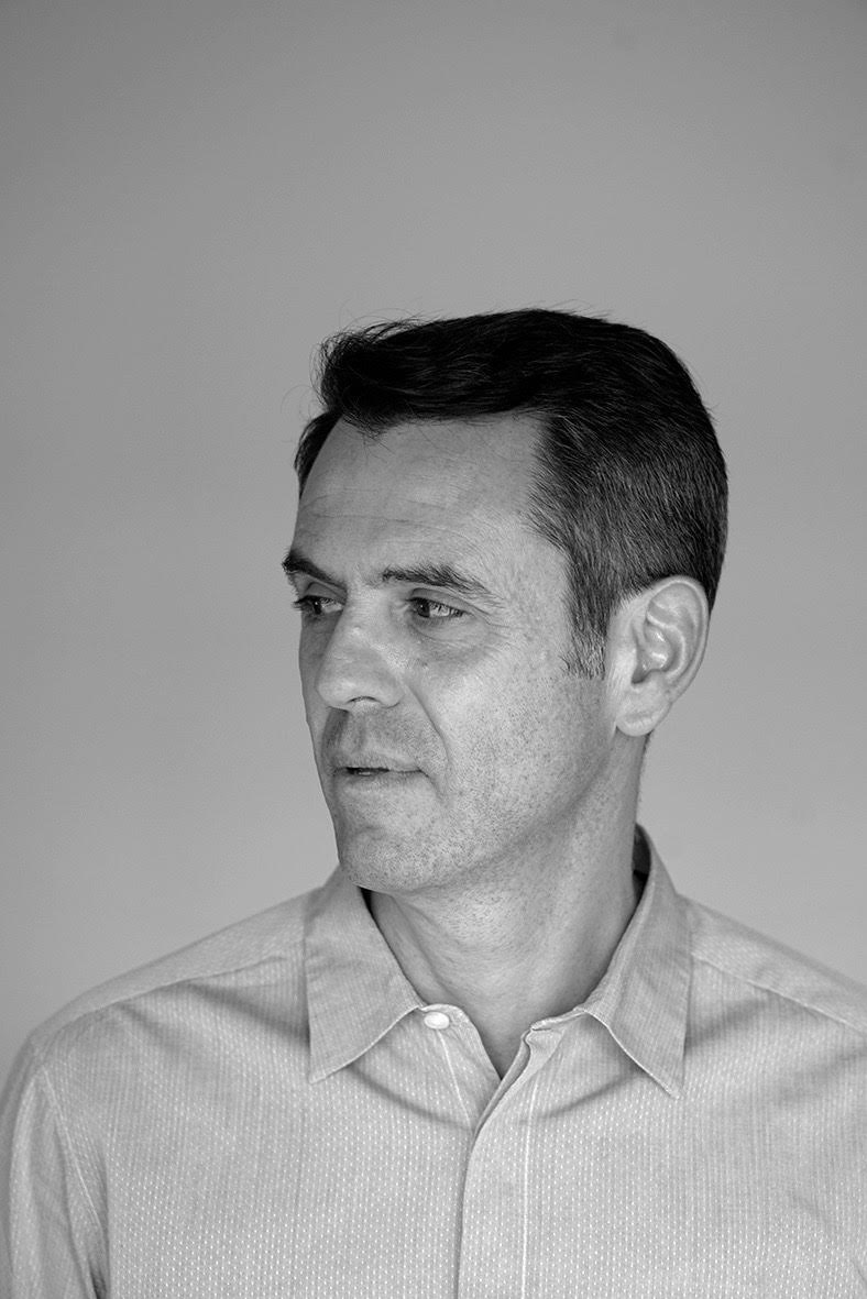 Εκλογές 2023: Τι περιμένω από σήμερα…-7