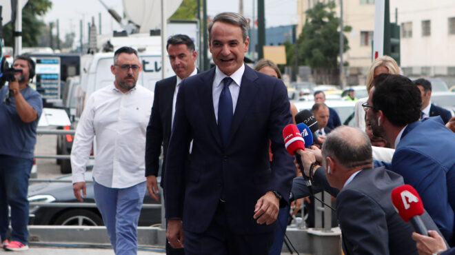 αρθρο-χιούγκο-ντίξον-στην-κ-θα-χρεια-562490536