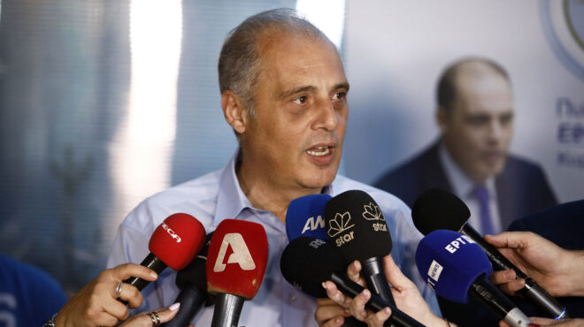 εκλογές-2023-κυρ-βελόπουλος-η-ελληνική-562490209