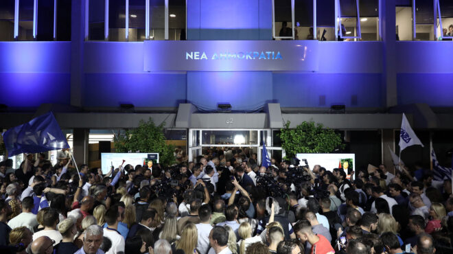 εκλογές-2023-χαμένοι-και-κερδισμένοι-της-562489564