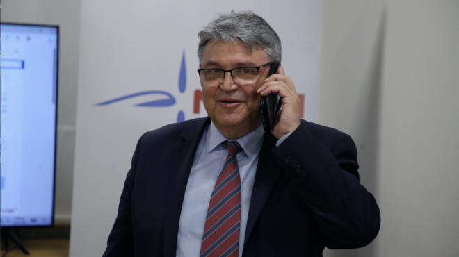 με-φόβο-θεού-θα-πορευτούμε-στα-γραφε-562489591