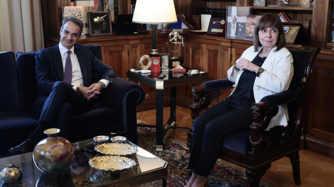 εκλογές-2023-παρέλαβε-την-εντολή-σχηματι-562490632