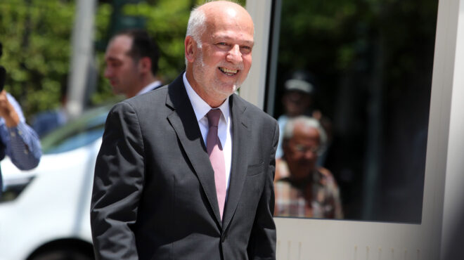 φλωρίδης-να-βάλουμε-ένα-λιθαράκι-για-ν-562492966