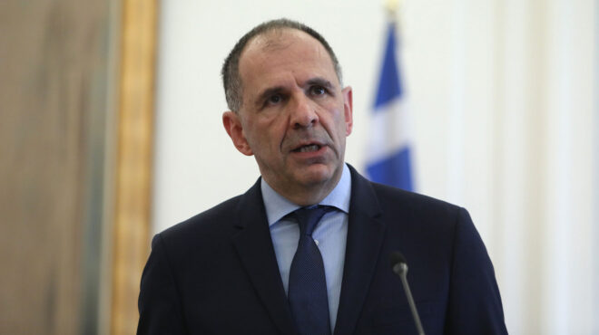 τηλεφωνική-επικοινωνία-γεραπετρίτη-562495063