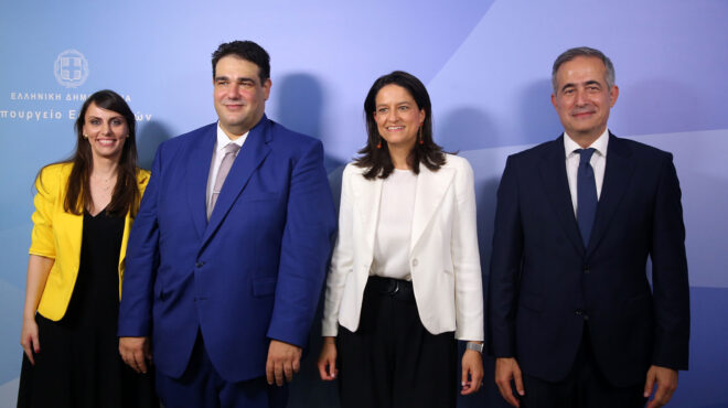 παράδοση-παραλαβή-στα-υπουργεία-ολ-562492930