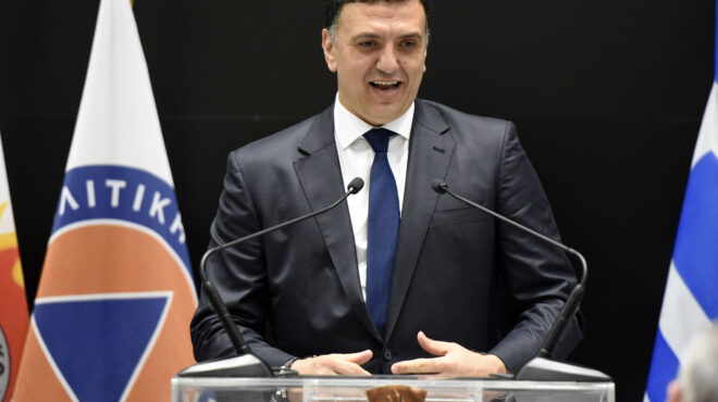 παράδοση-παραλαβή-στα-υπουργεία-ολ-562493038