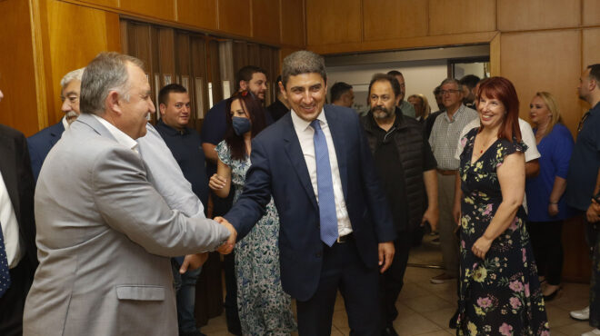 παράδοση-παραλαβή-στα-υπουργεία-ολ-562493110