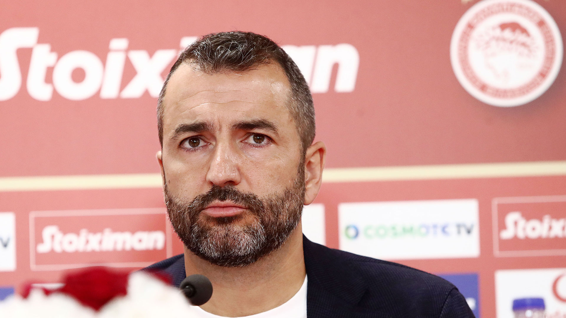 Η δύσκολη σεζόν που έχει μπροστά του το Big 5-2