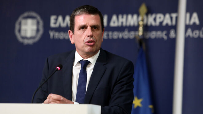 καιρίδης-θα-επιμείνουμε-στη-σκληρή-αλ-562493020