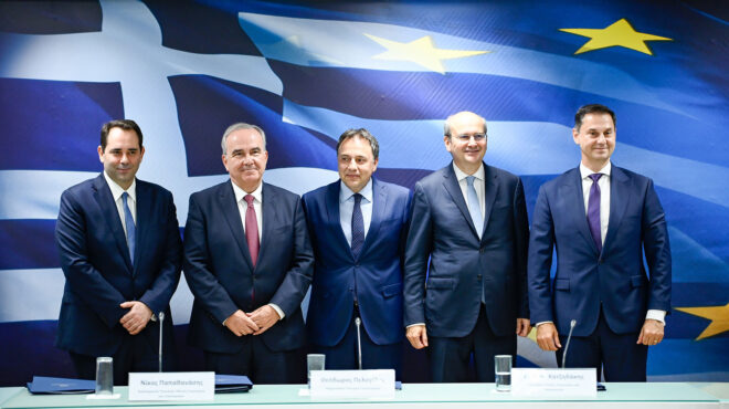 χατζηδάκης-εξι-μεγάλοι-στόχοι-για-τη-ν-562492903