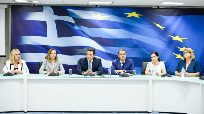 παράδοση-παραλαβή-στα-υπουργεία-ολ-562492909