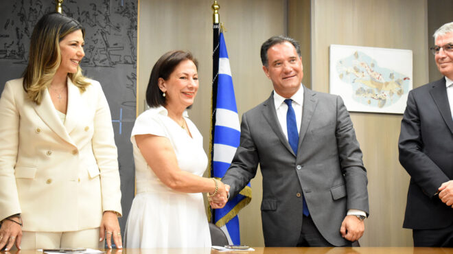 παράδοση-παραλαβή-στα-υπουργεία-ολ-562493140