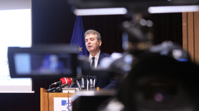 παράδοση-παραλαβή-στα-υπουργεία-ολ-562492897