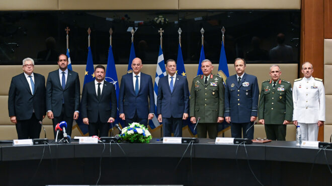 δένδιας-συνταγματική-υποχρέωση-η-προ-562492972