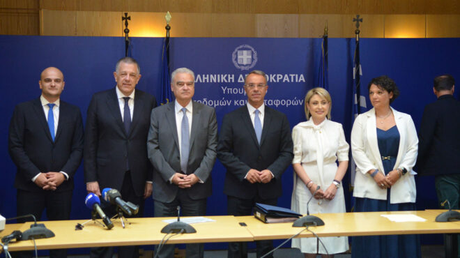 σταϊκούρας-στόχος-μας-η-ενίσχυση-υποδ-562492948