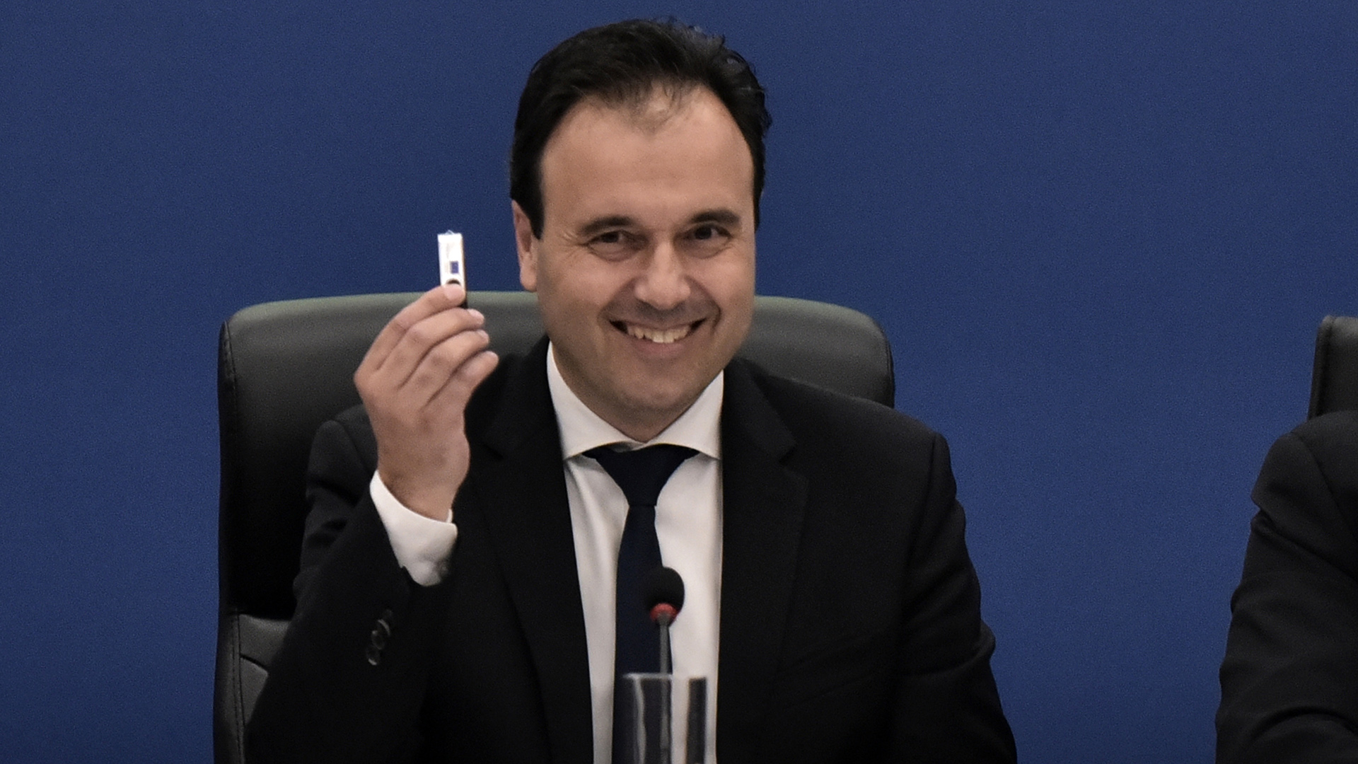 δημήτρης-παπαστεργίου-η-καινοτομία-τ-562498513