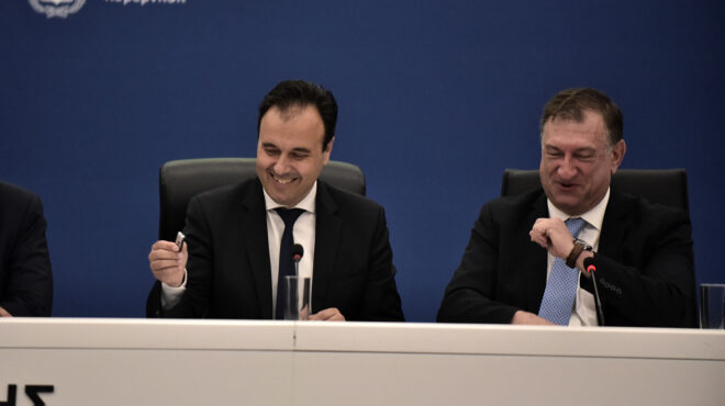 υπ-ψηφιακής-διακυβέρνησης-στόχος-οι-5-000-562493152