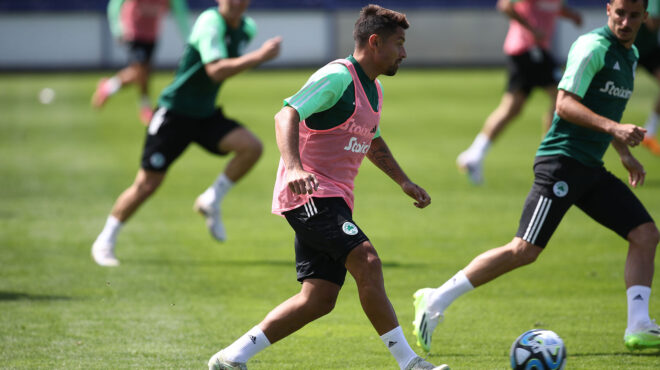 η-δύσκολη-σεζόν-που-έχει-μπροστά-του-το-562494760