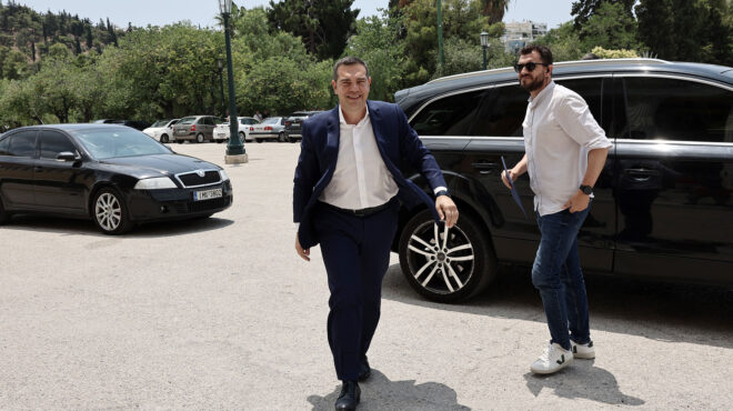 το-χρονικό-της-παραίτησης-τσίπρα-και-η-562496755