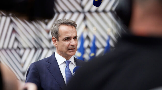 μητσοτάκης-αναμενόμενη-εξέλιξη-κλεί-562497859