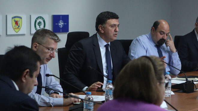 κυβερνητική-σύσκεψη-για-την-αντιπυρι-562498846