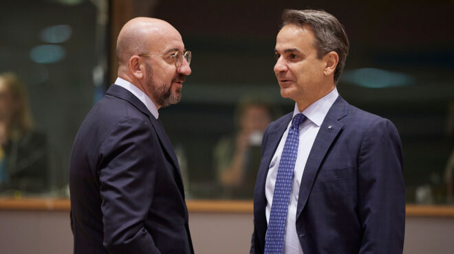 μητσοτάκης-για-ερντογάν-να-χαράξουμε-562498549