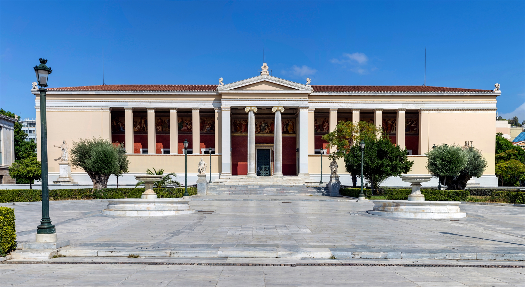 το-παρασκήνιο-της-συμφωνίας-για-πρύτα-562460833