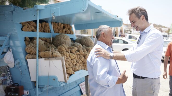 μητσοτάκης-δεν-έχουμε-αυταπάτες-με-τ-562467196