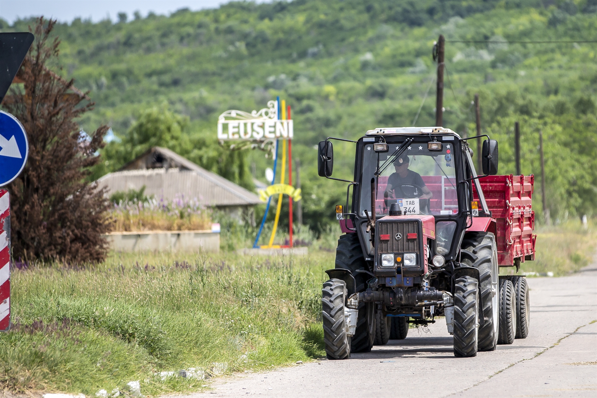 απλοποιεί-το-φορολογικό-της-σύστημα-η-562461301