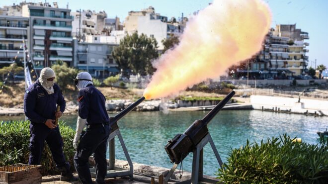 εντός-και-εκτός-το-τηλεγράφημα-για-τα-f-35-562495213
