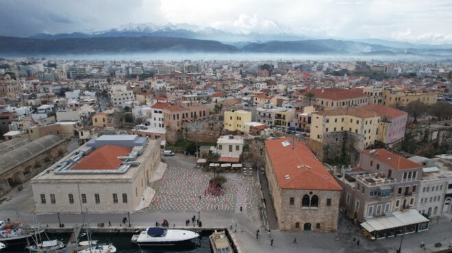 2ο-φεστιβάλ-βιβλίου-χανίων-διεθνές-τοπ-562490017