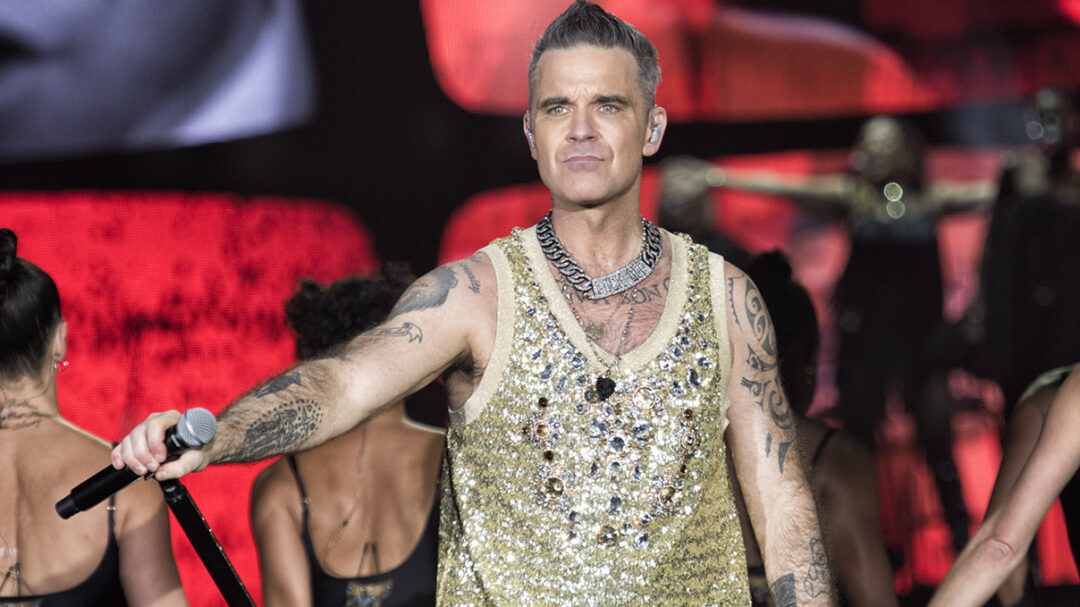 terra-vibe-η-δυναμική-επιστροφή-του-ροκ-καλοκα-562484956