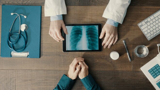 το-chatgpt-στην-υπηρεσία-του-ιατρικού-λόγου-562473292