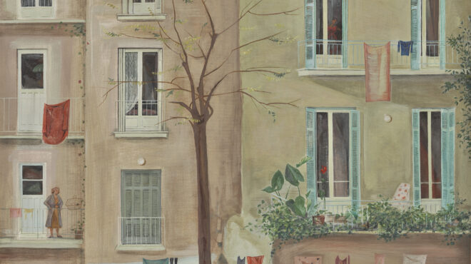 βότσαλα-στη-λιμνοθάλασσα-562487902