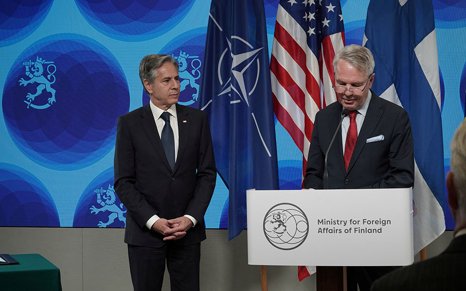 μπλίνκεν-η-υποστήριξη-της-ουκρανίας-π-562454020