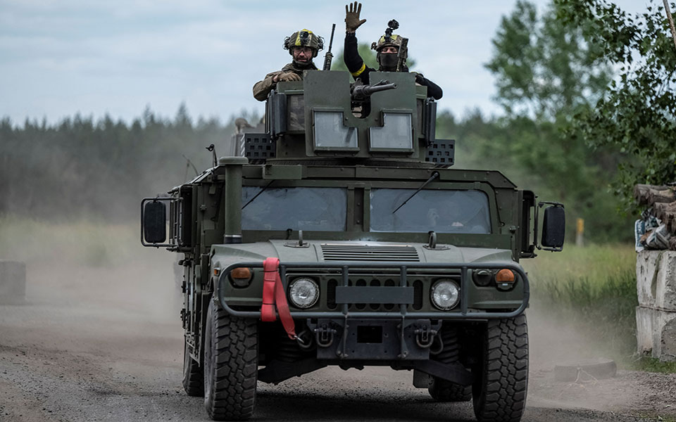 ουκρανός-αξιωματούχος-δεν-έχουμε-αρχ-562458355