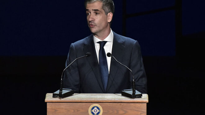 μπακογιάννης-πρόστιμο-σε-όποιο-κόμμα-562468600