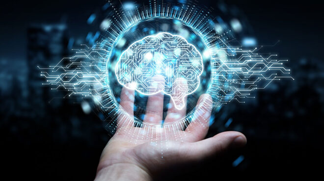 να-χτίσουμε-μια-υγιή-σχέση-με-την-αι-562473016