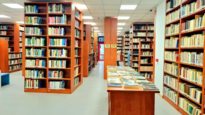 βιβλιοθήκη-λάρισας-ένα-σημαντικό-κύτ-562497481