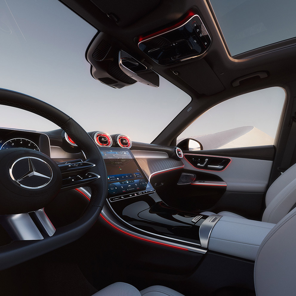 Α. Ισμαήλος Α.Ε. – Μια ιστορία με πρωταγωνιστή το αυτοκίνητο-1