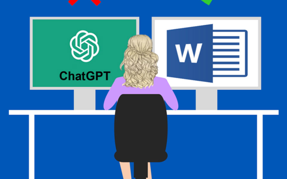 επιστημονικά-κείμενα-που-γράφονται-μ-562458649